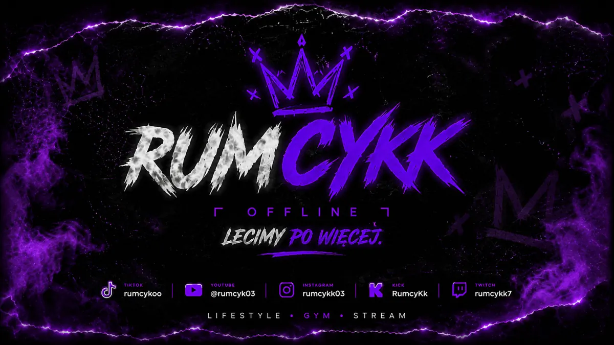 RumcyKk