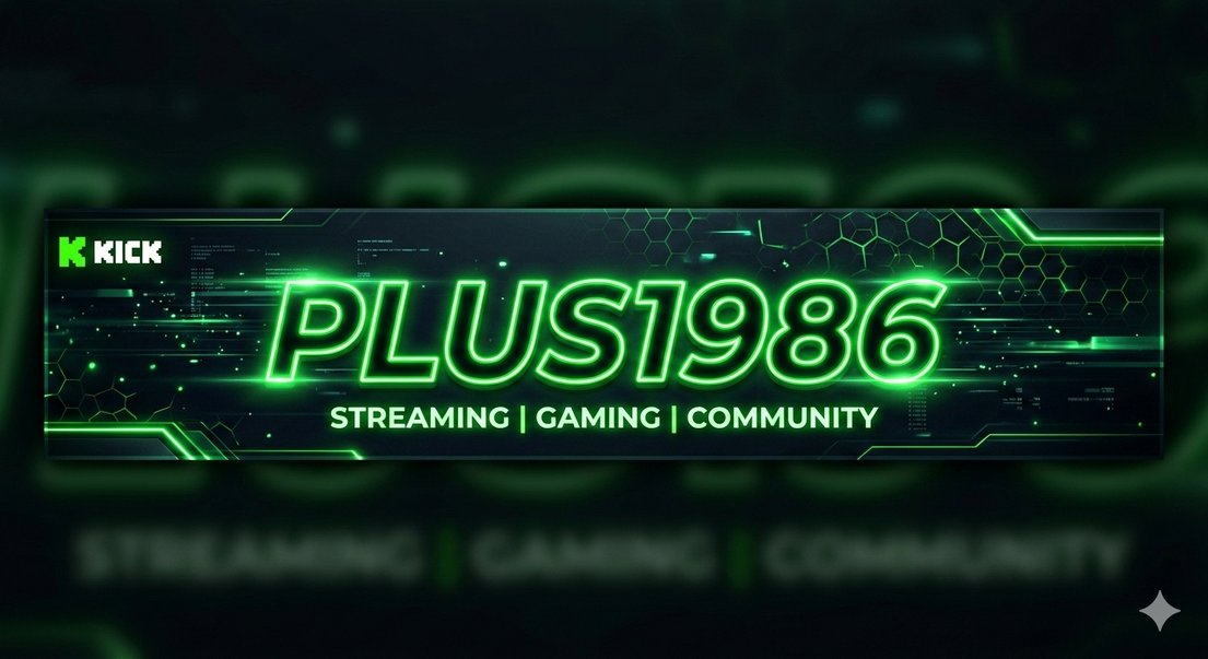 Plus_1986