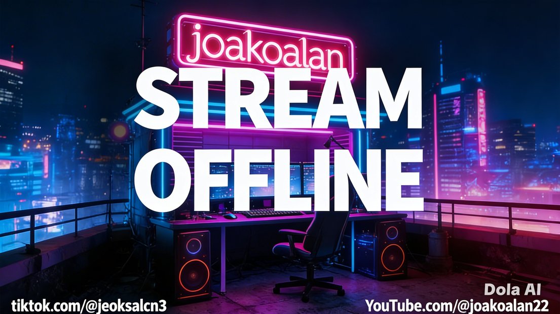 joakoalan