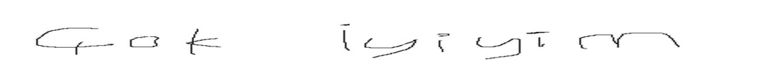 nn3t