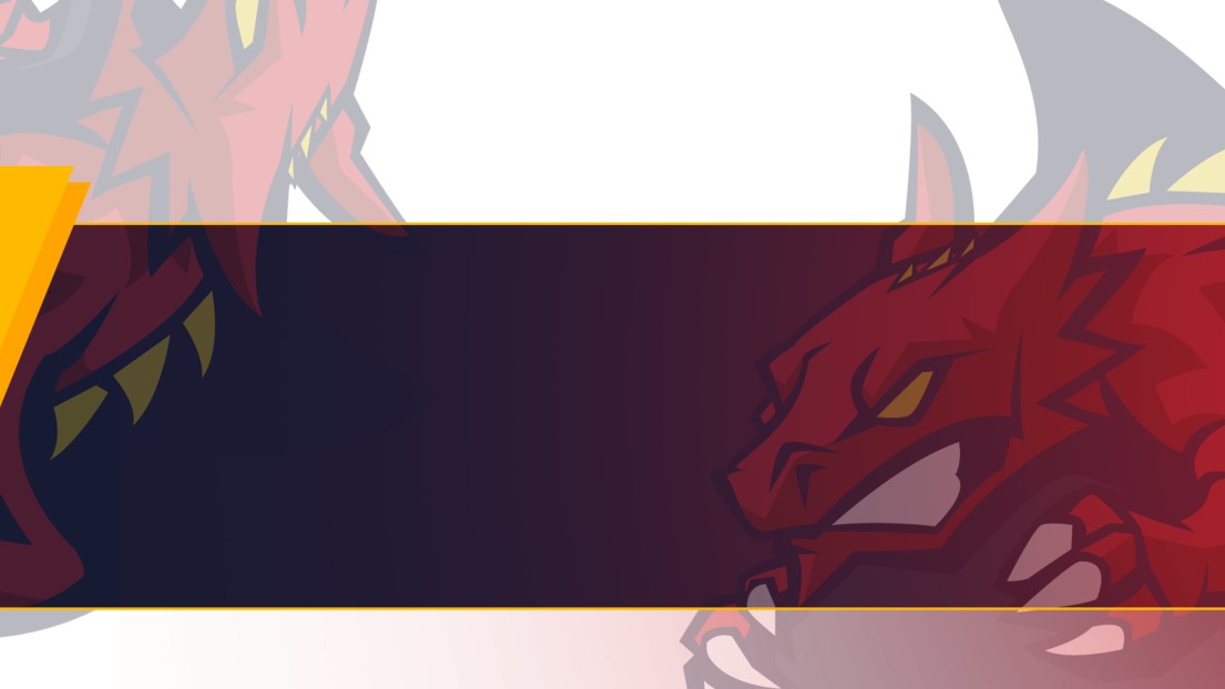 red1dragon2