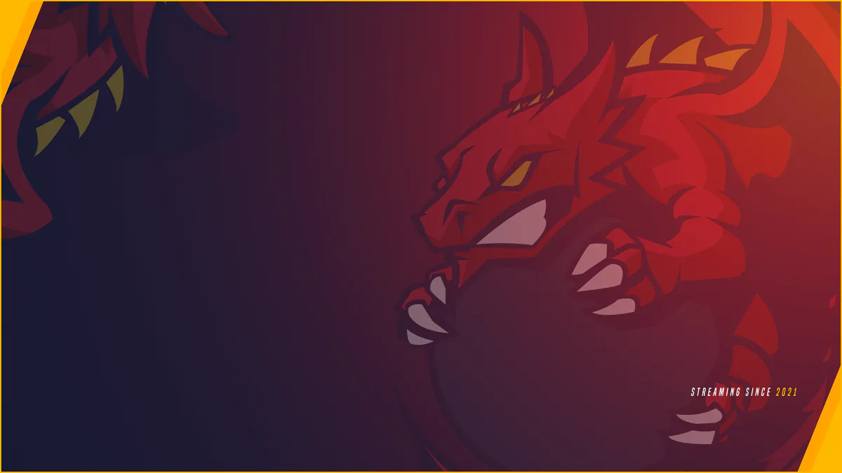 red1dragon2