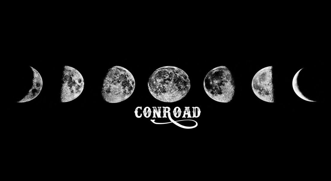 Conroad
