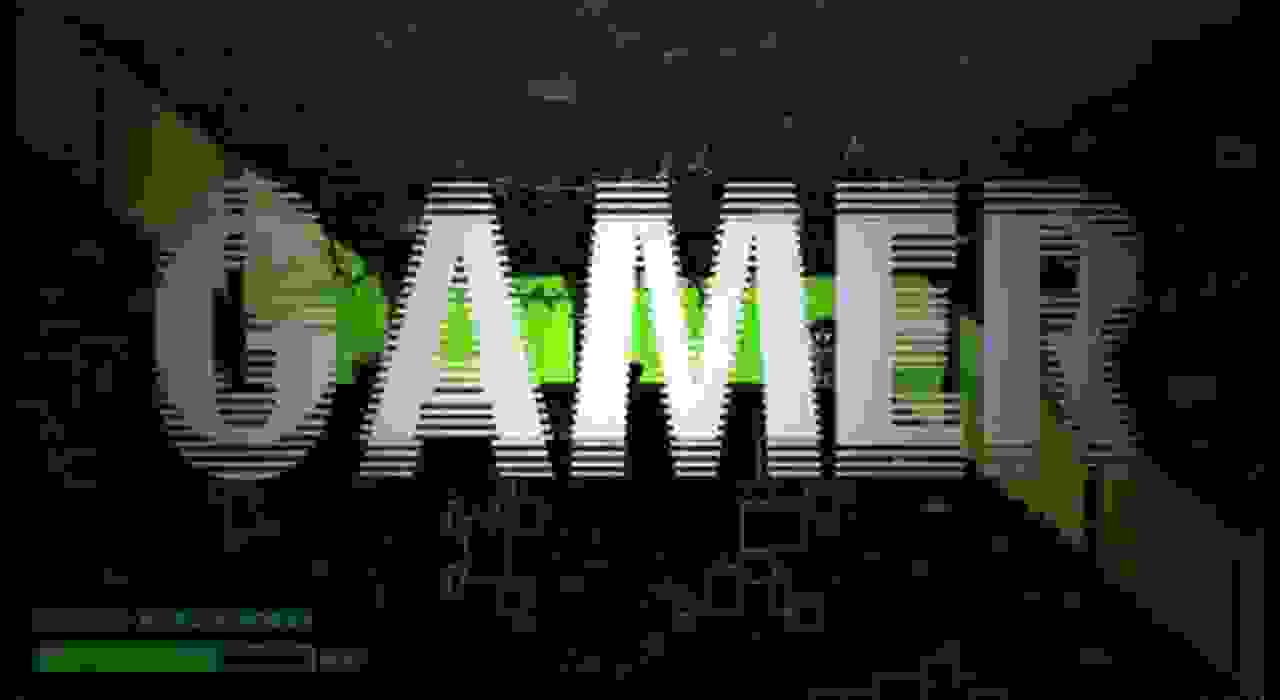 Kick banner for @ksh