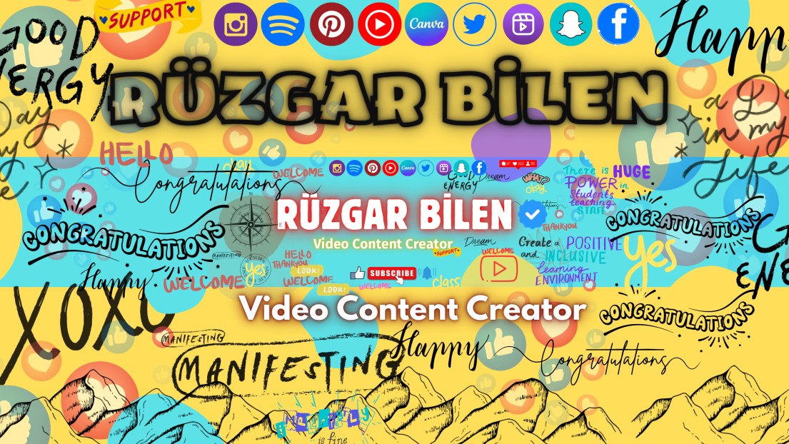 ruzgarbilen