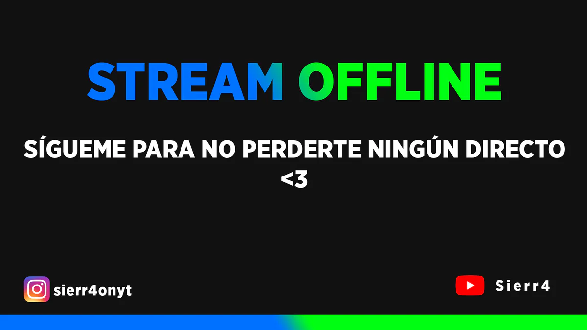 Sierr4