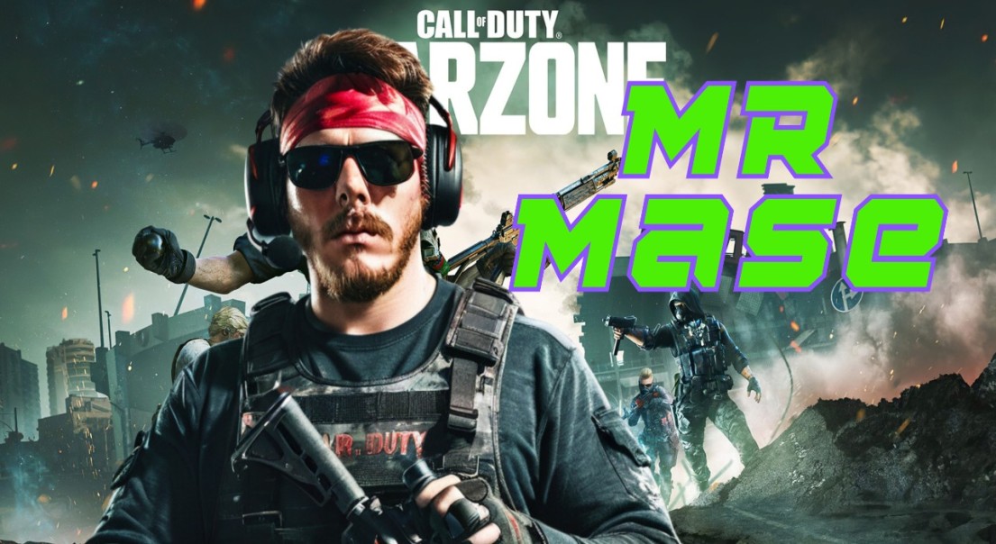 Mr_Mase