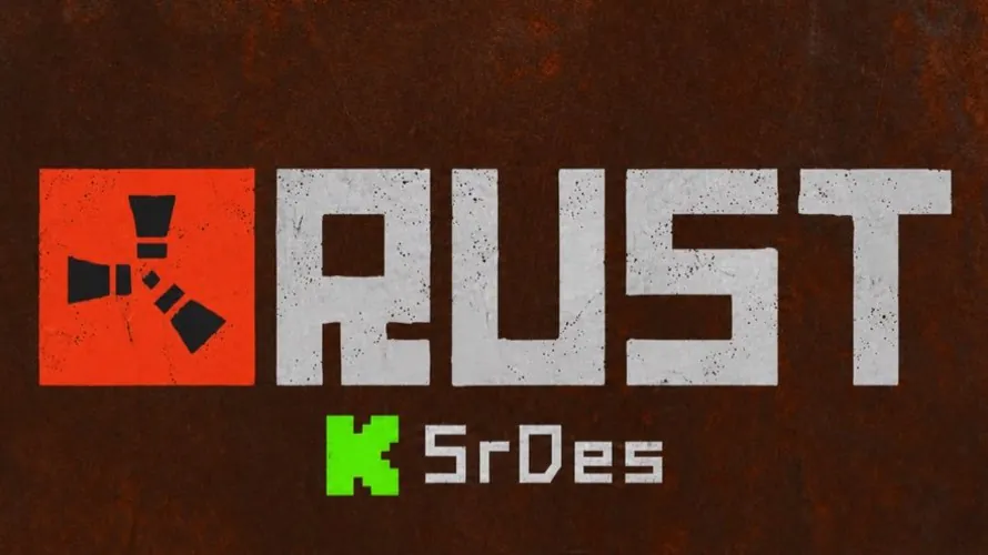 SrDes