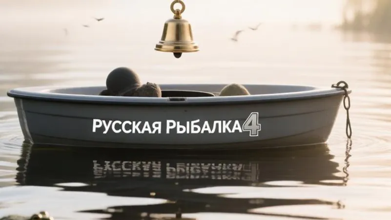 Evgeniy2334