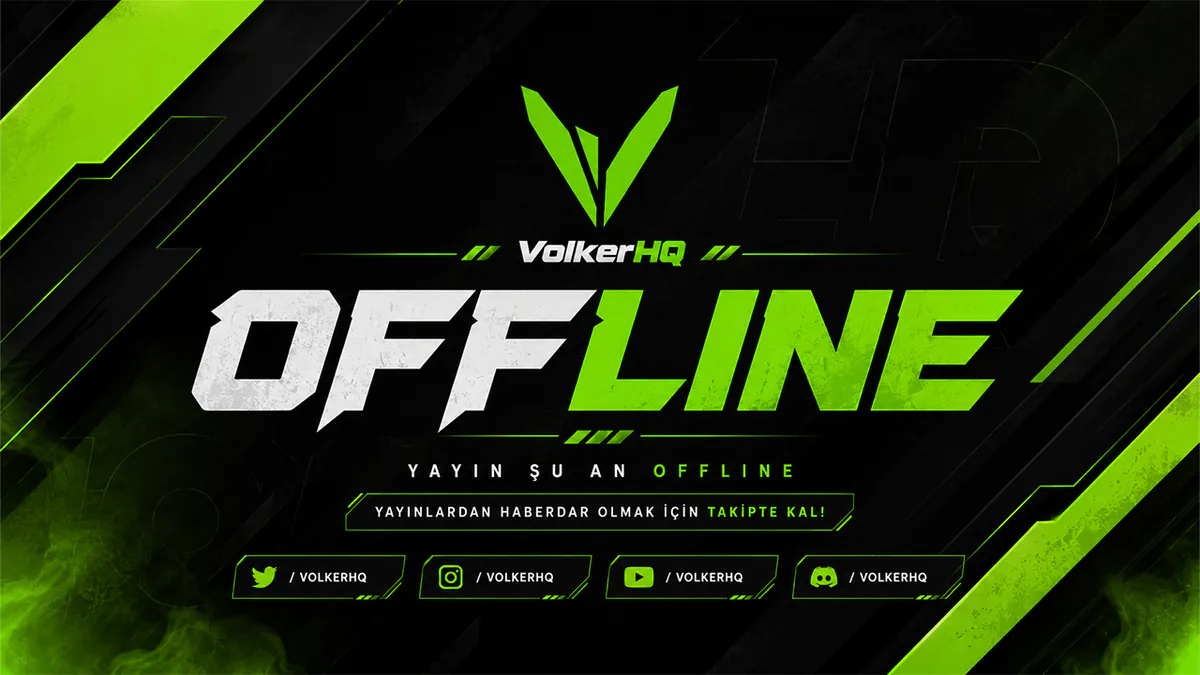 VolkerHQ