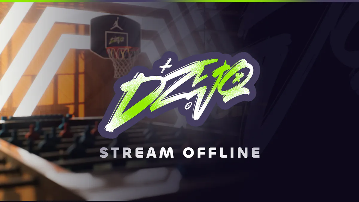 DzejQ