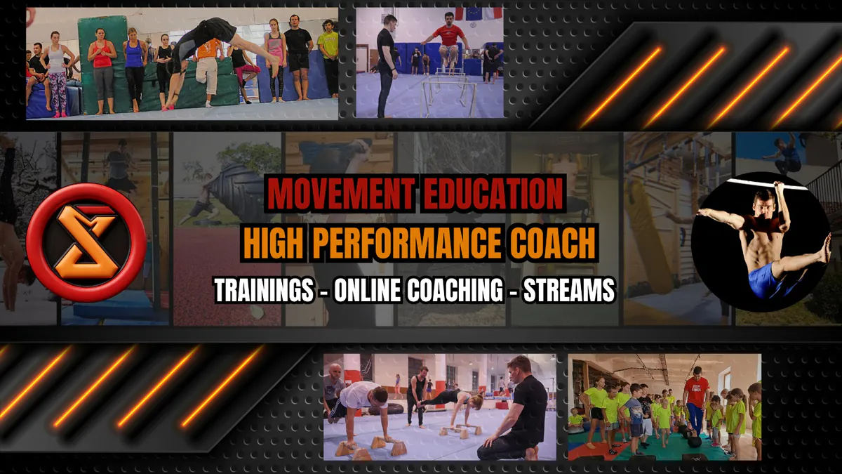 XMOVEMENT_coach