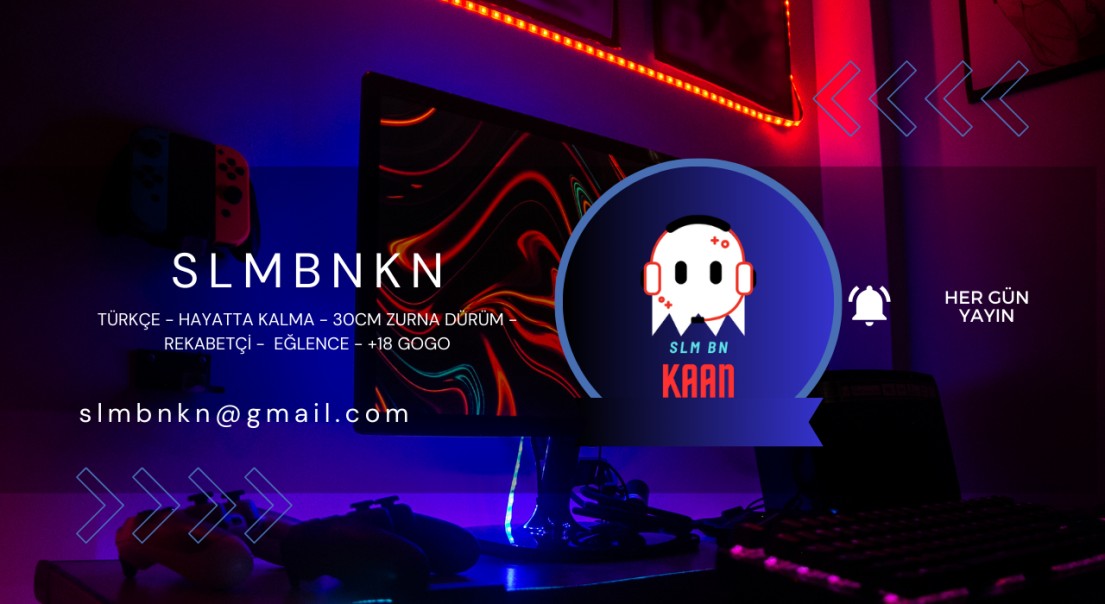 slmbnkn