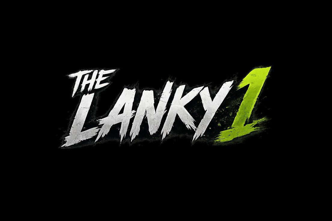 TheLanky1