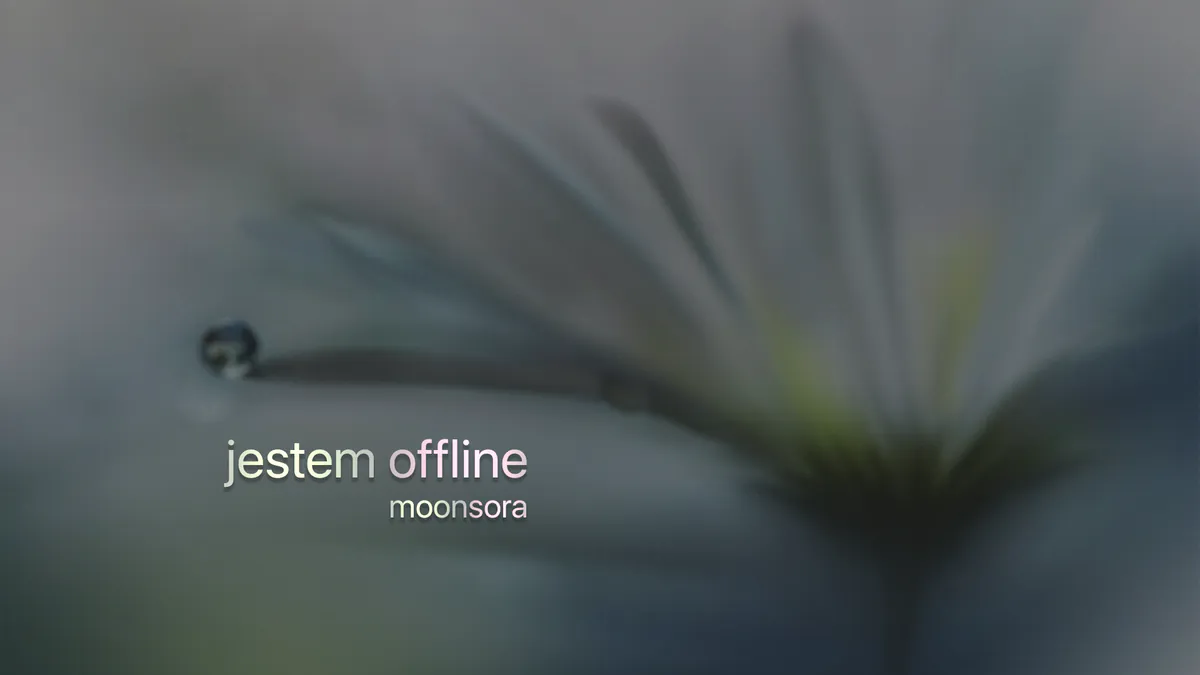 moonsora