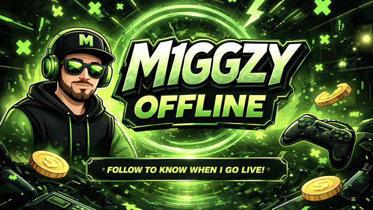 M1GGZZY