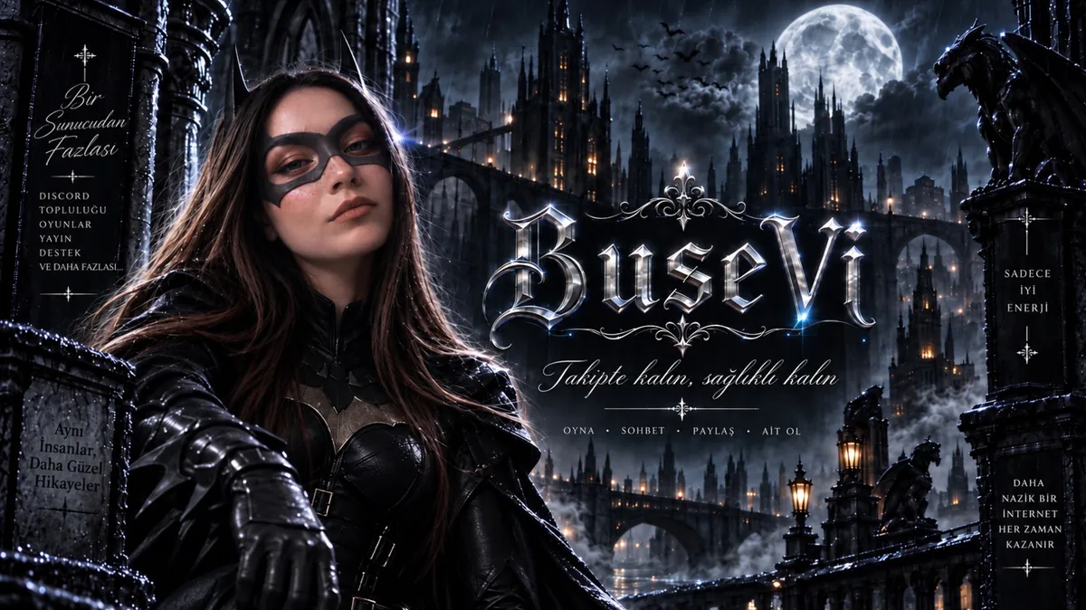 busevi