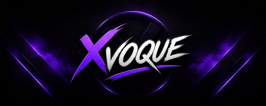 Xvoque