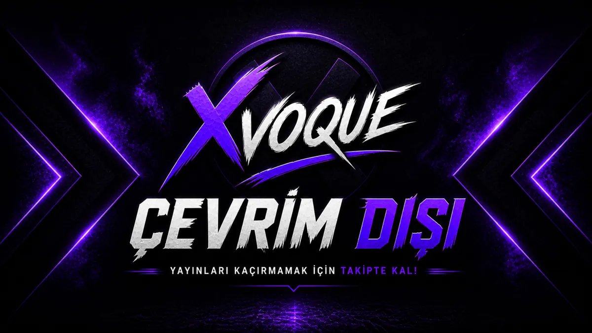 Xvoque