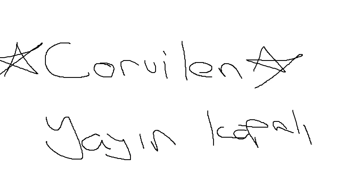 Corvilen