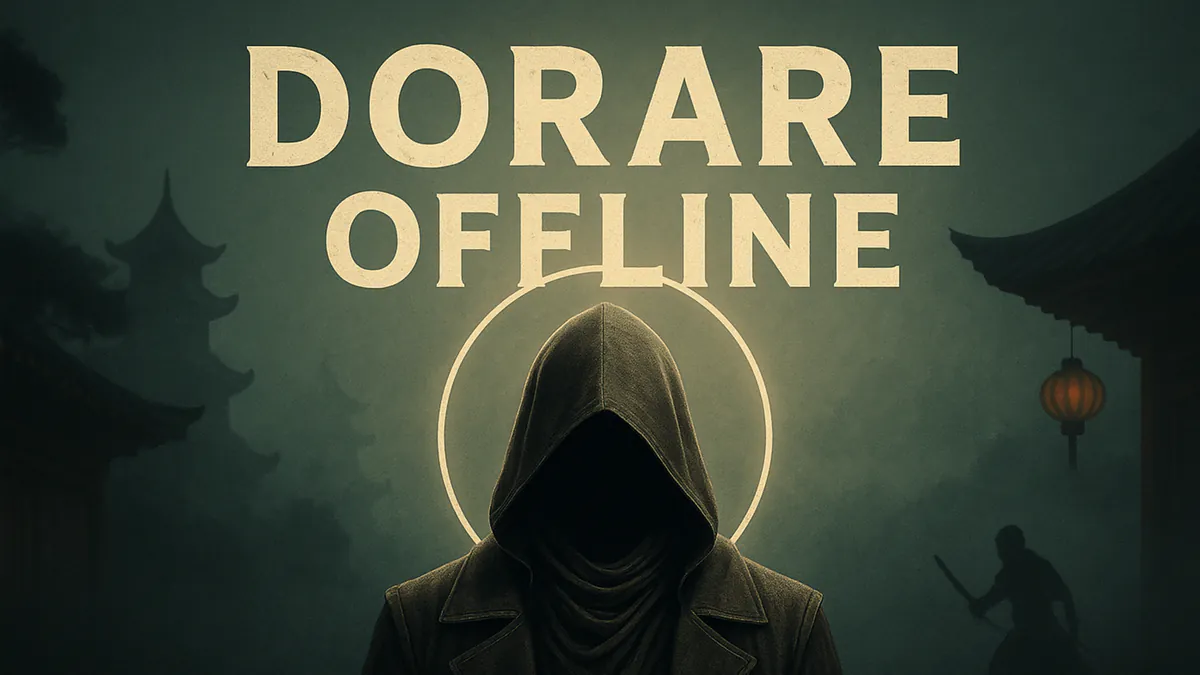 Dorare