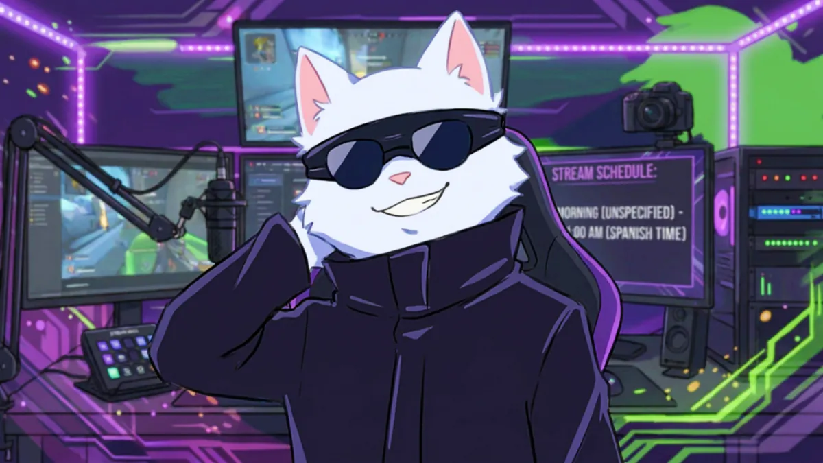 Baenaap