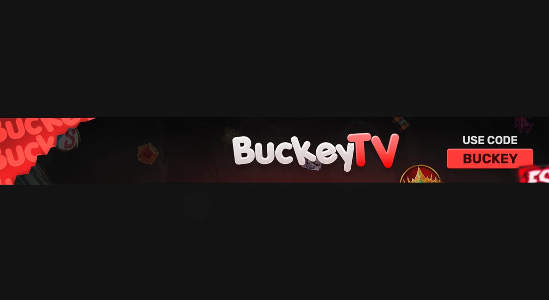 BuckeyTV
