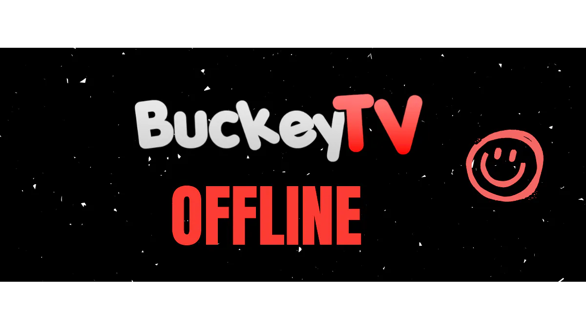 BuckeyTV