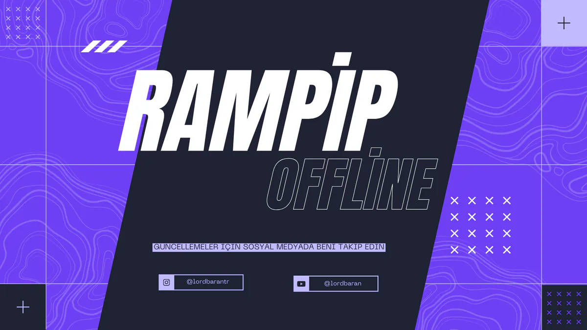 Rampip