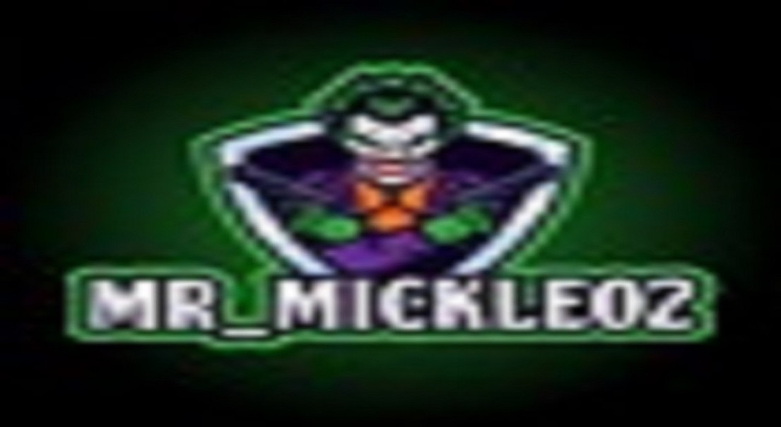 mr_mickle02