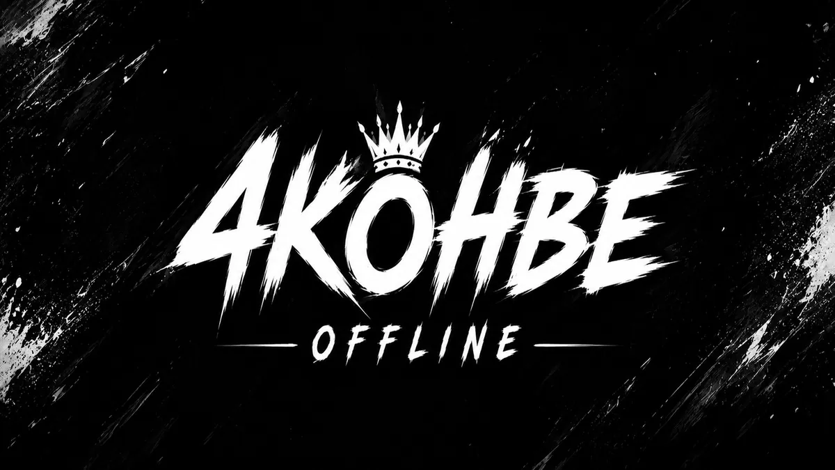 4Kohbe
