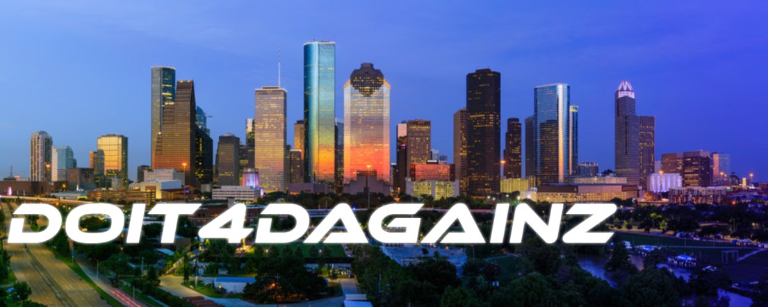 DoIt4DaGainz