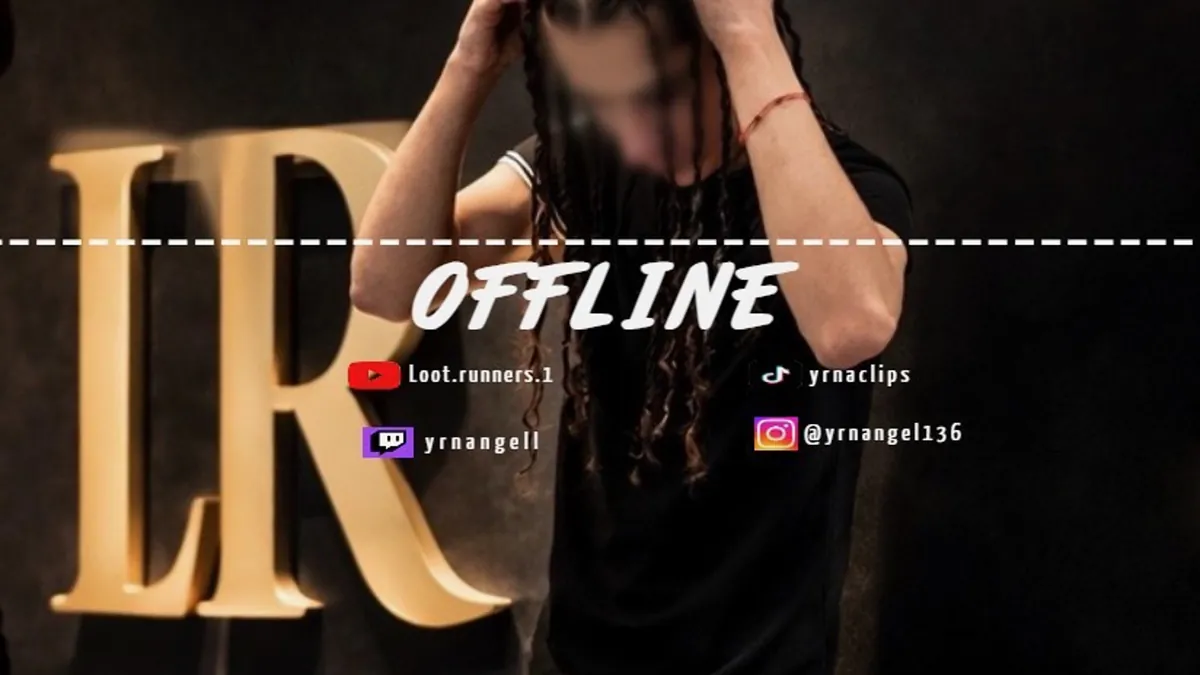 yrnangel36