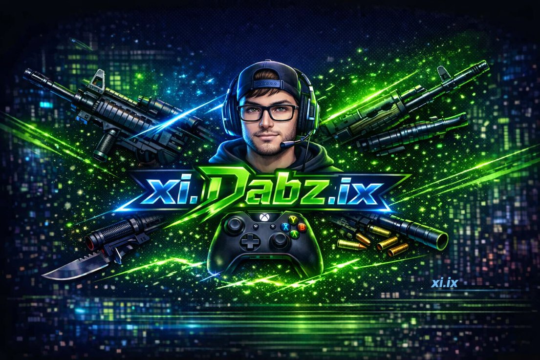 xi_dabz_ix