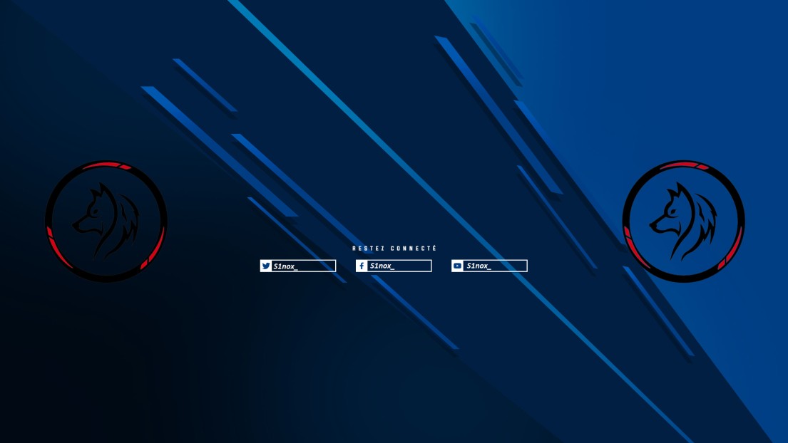 S1nox_