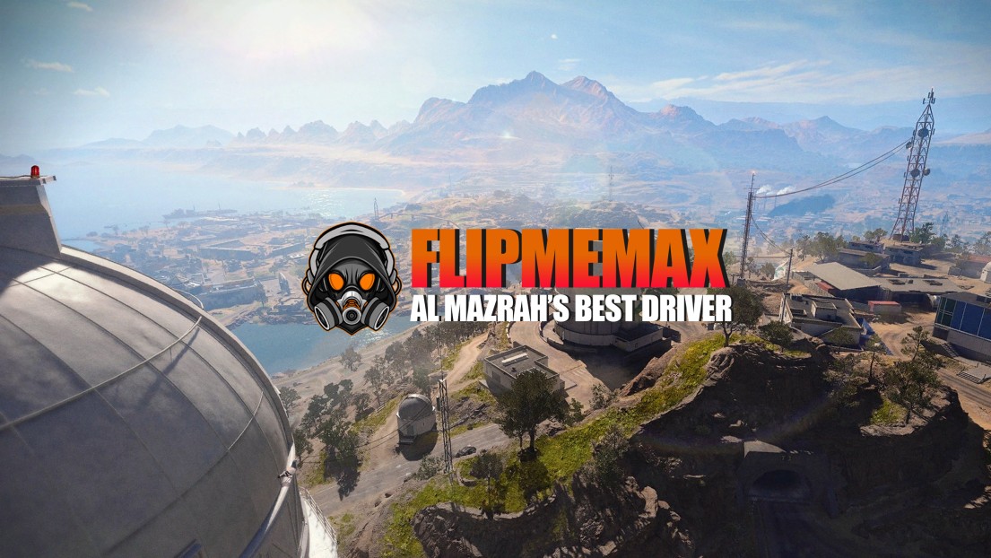 flipmemax