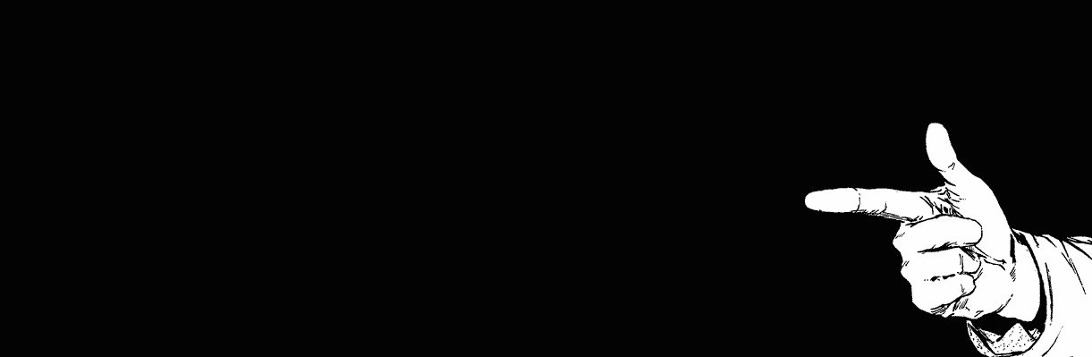 Kick banner for @bored