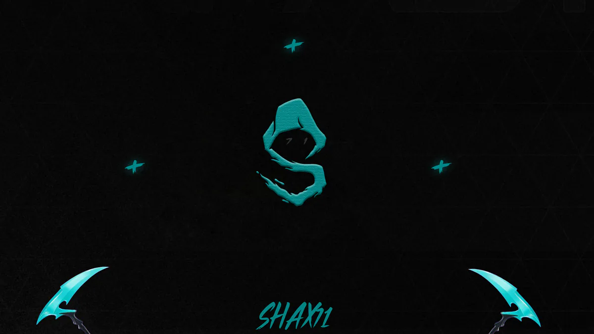 Shaxfv