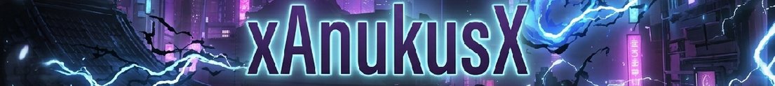 xAnukusx