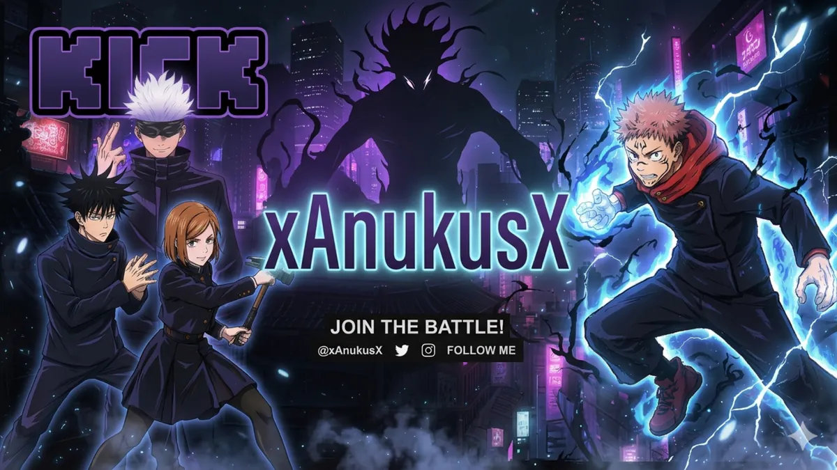 xAnukusx