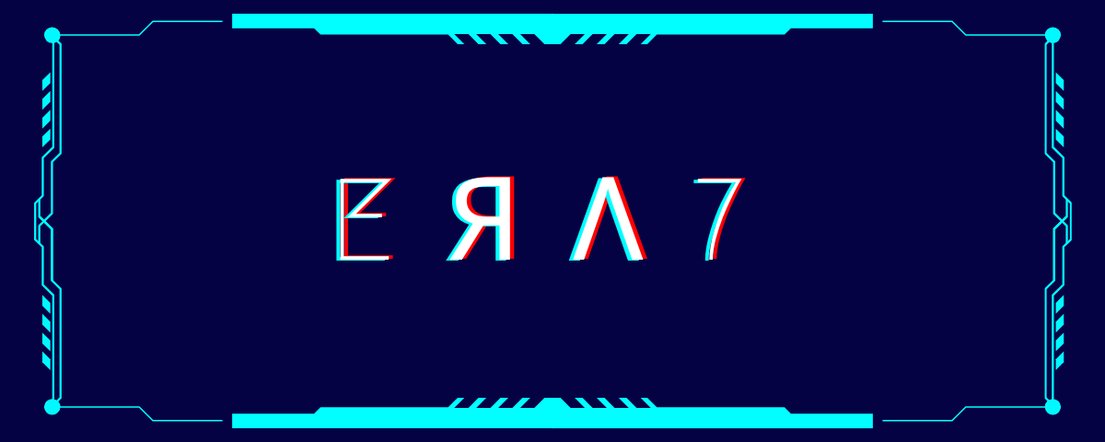 3RAY7