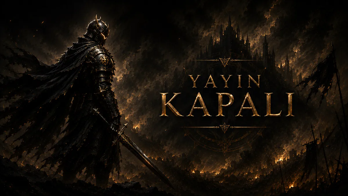 kaerion_a