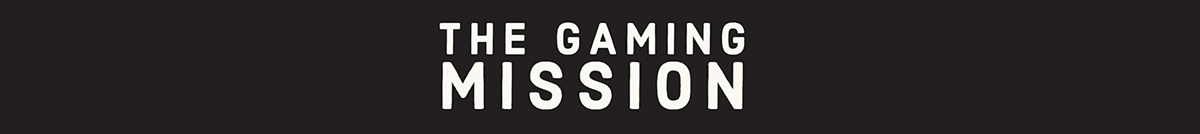 TgmUkLive