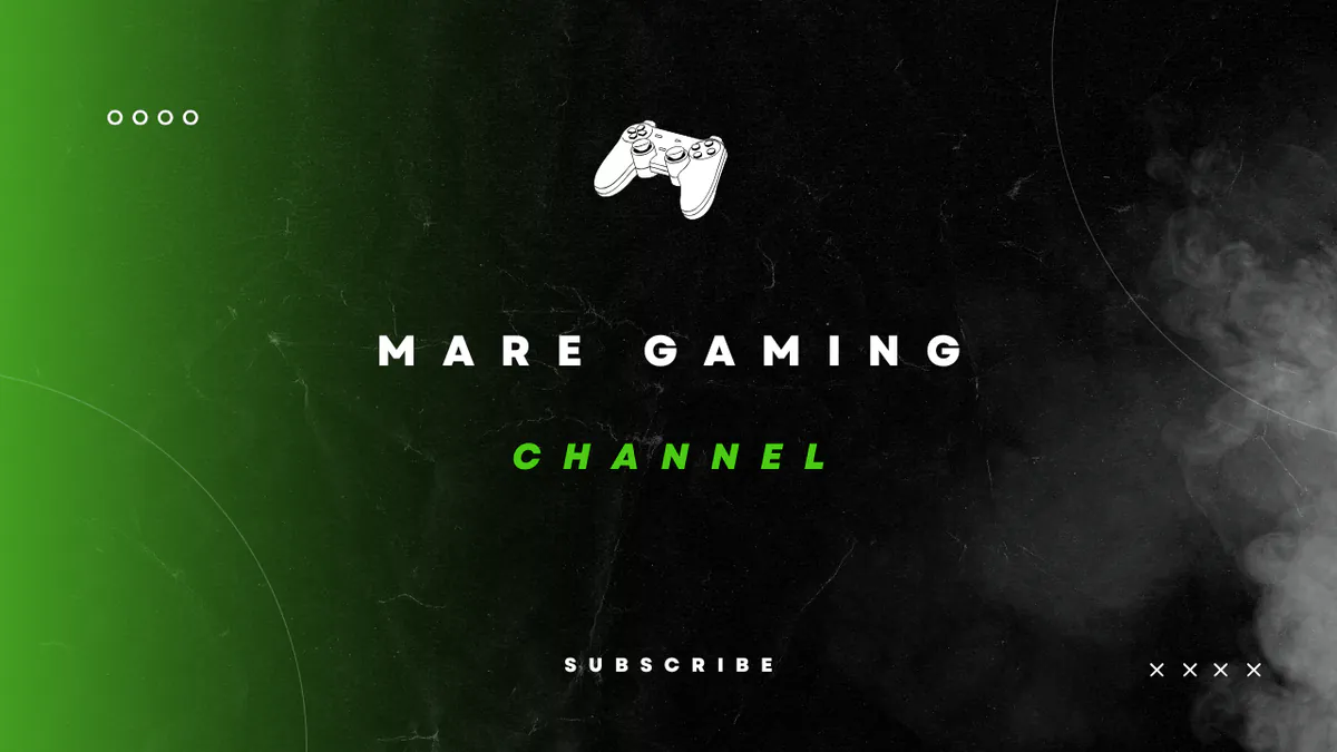 MarkoMare86