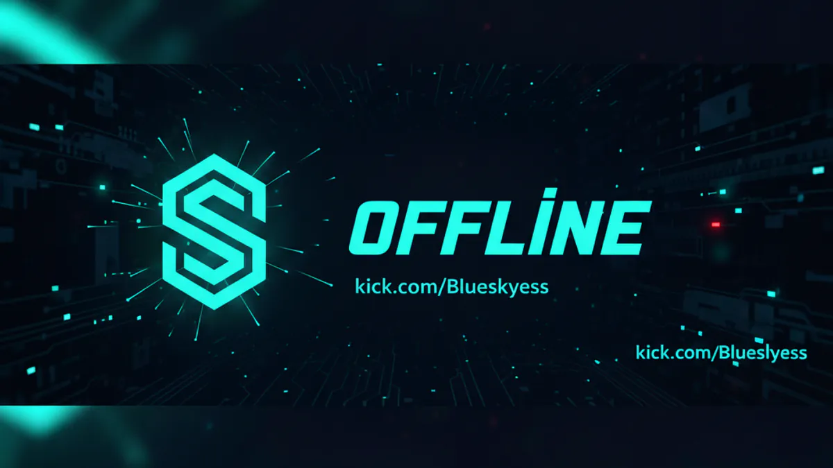Blueskyess