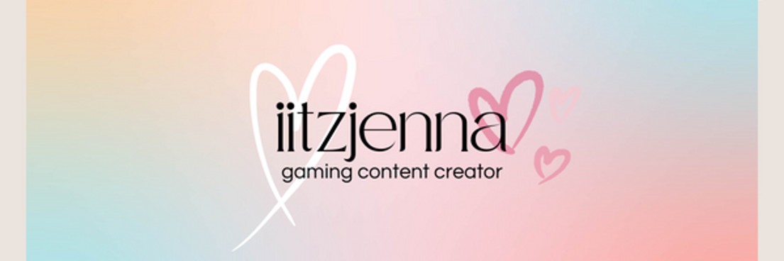 iitzjenna