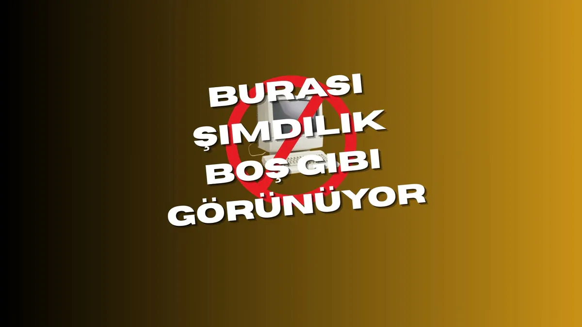 bilgi_sayar
