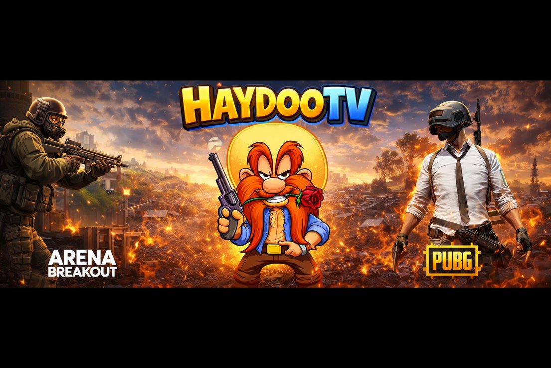 Haydootv