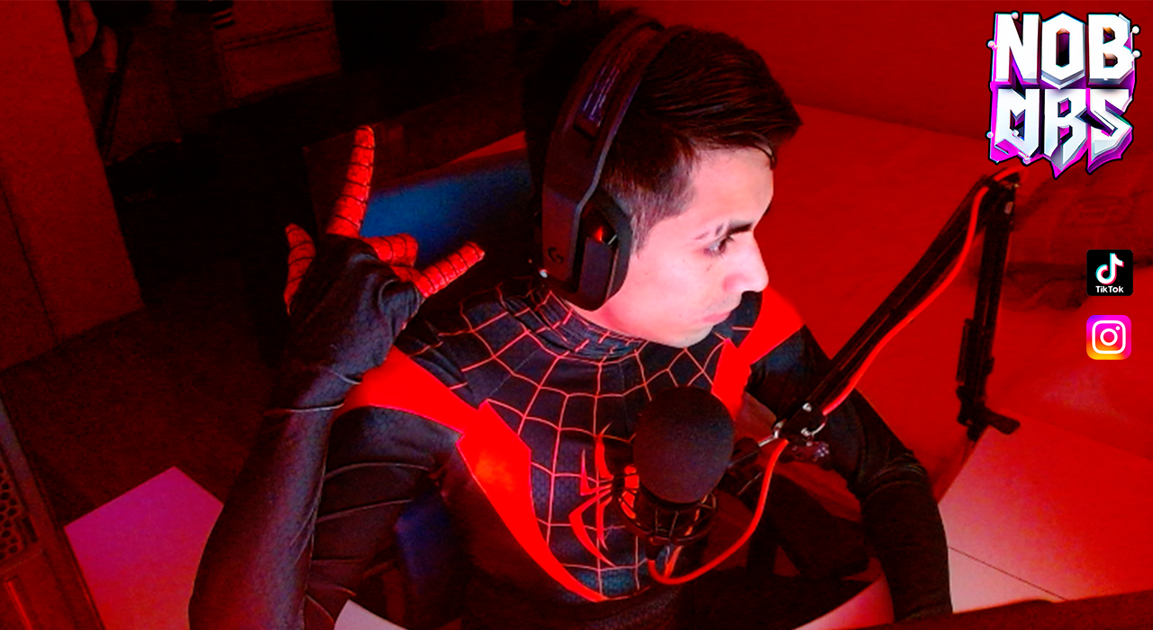 BryanHerman Stream - Watch Live on Kick
