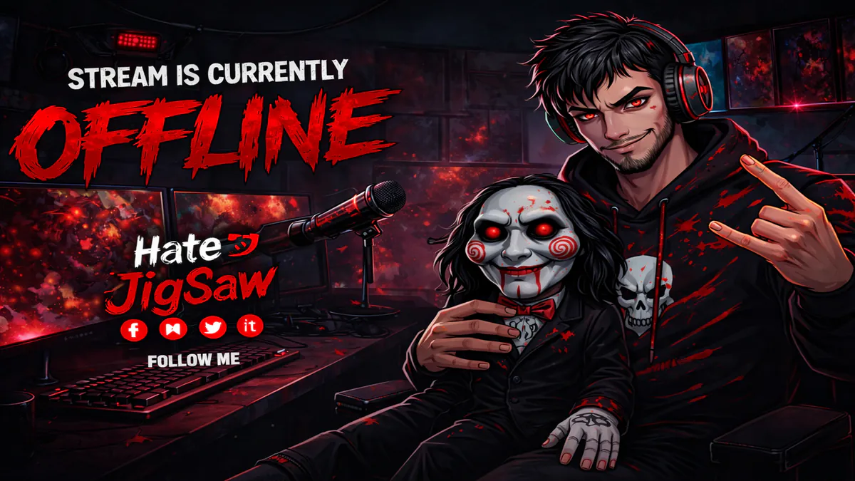 HateJigSaw